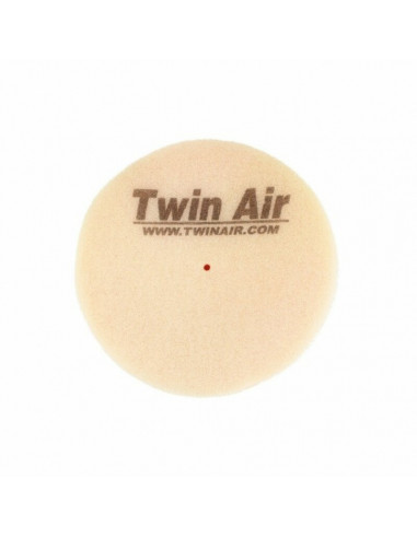 Filtre à air TWIN AIR - 153901 Suzuki