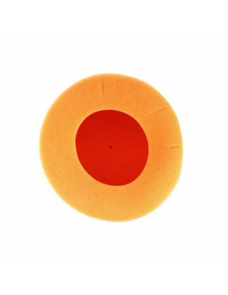 Filtre à air TWIN AIR - 153901 Suzuki