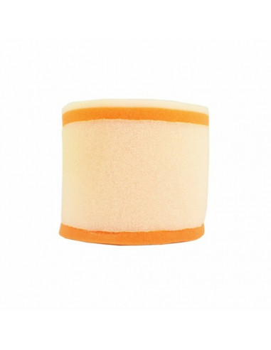 Filtre à air TWIN AIR - 153901 Suzuki