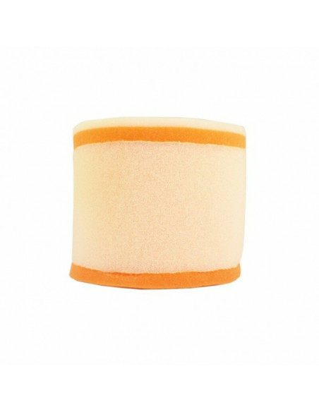 Filtre à air TWIN AIR - 153901 Suzuki