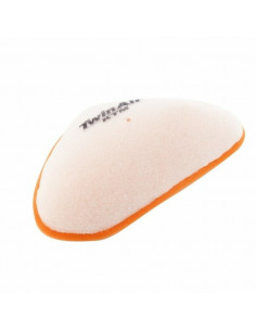 Filtre à air TWIN AIR - 154001 KTM MX80