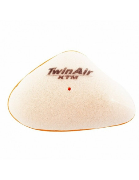 Filtre à air TWIN AIR - 154001 KTM MX80