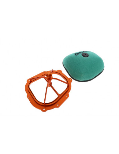 Kit Powerflow TWIN AIR - 151126C