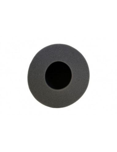 Filtre à air TWIN AIR - 156065 Can-Am