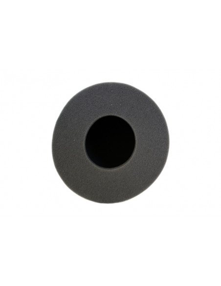 Filtre à air TWIN AIR - 156065 Can-Am