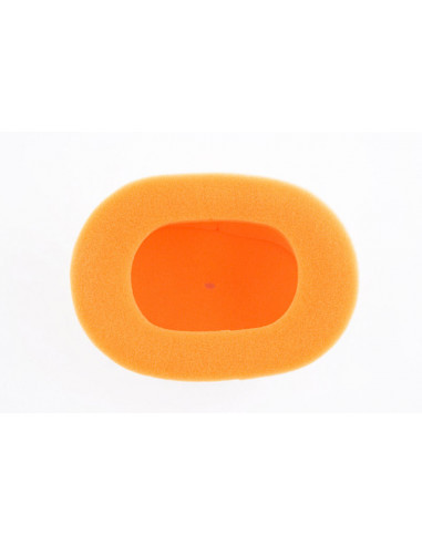 Filtre à air TWIN AIR - 152384 Yamaha