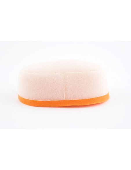 Filtre à air TWIN AIR - 152384 Yamaha