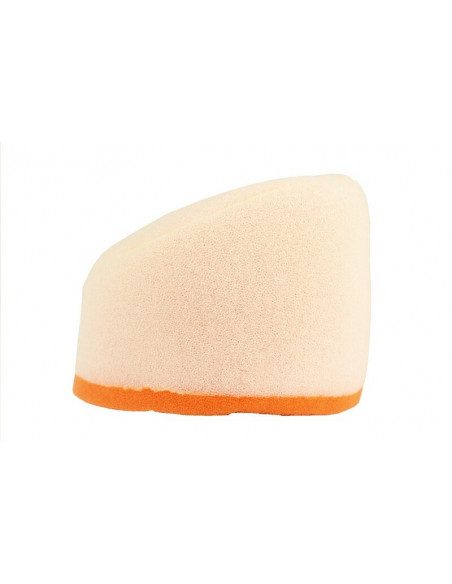 Filtre à air TWIN AIR - 154512 KTM/Maico