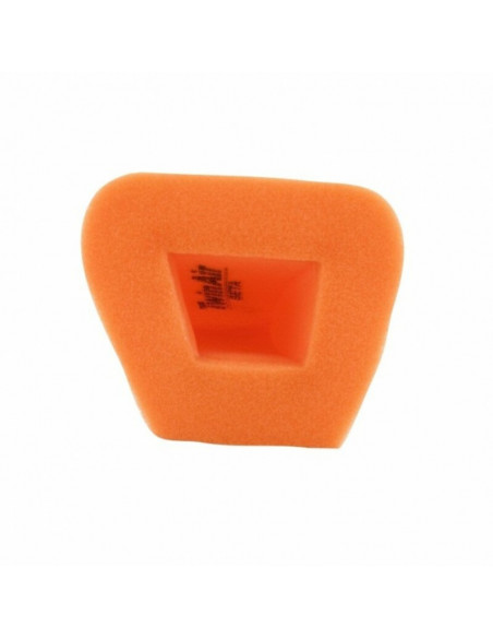 Filtre à air TWIN AIR - 158032 Beta Synt 260