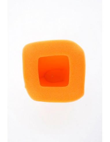 Filtre à air TWIN AIR - 152419 Yamaha DTR125/200R