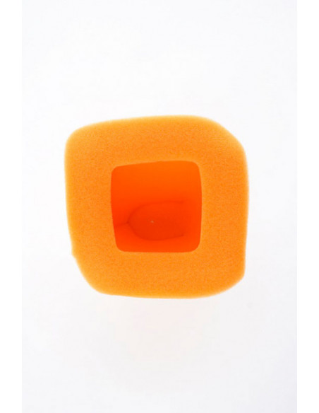 Filtre à air TWIN AIR - 152419 Yamaha DTR125/200R