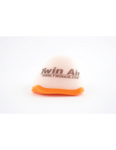 Filtre à air TWIN AIR - 152419 Yamaha DTR125/200R