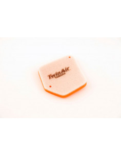 Filtre à air TWIN AIR - 152380 Yamaha DT50LC