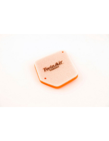 Filtre à air TWIN AIR - 152380 Yamaha DT50LC