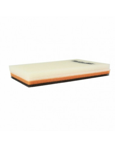 Filtre à air TWIN AIR résistant au feu - 155510FR KTM/Husqvarna