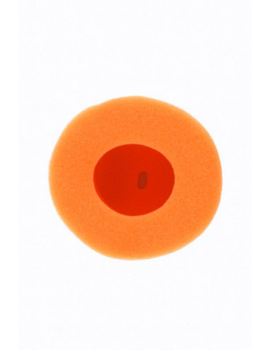 Filtre à air TWIN AIR - 153510 Suzuki