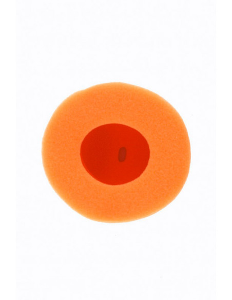 Filtre à air TWIN AIR - 153510 Suzuki