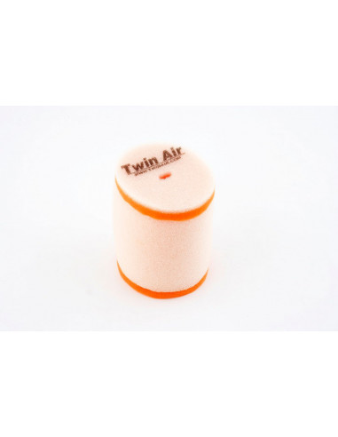 Filtre à air TWIN AIR - 153510 Suzuki