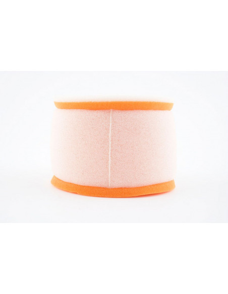 Filtre à air TWIN AIR - 153907 Suzuki LTA/LTF500F