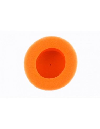 Filtre à air TWIN AIR - 153907 Suzuki LTA/LTF500F