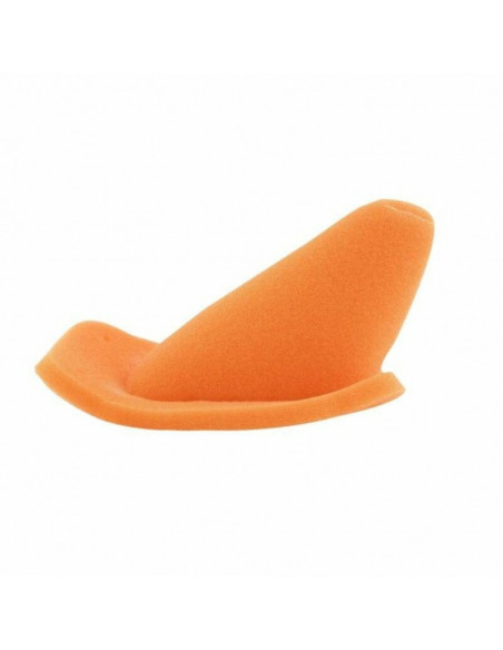 Filtre à air TWIN AIR - 158052 Gas Gas