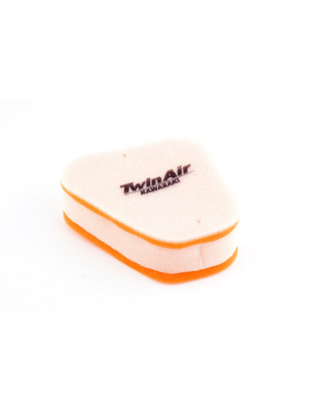 Filtre à air TWIN AIR - 151300 Kawasaki KX250