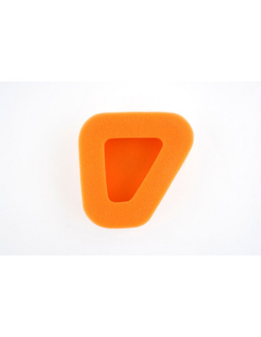 Filtre à air TWIN AIR - 151300 Kawasaki KX250