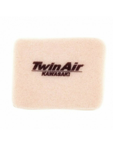 Filtre à air TWIN AIR - 151600 Kawasaki KLR600