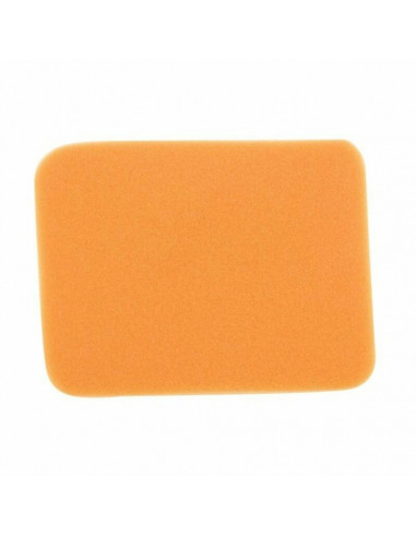 Filtre à air TWIN AIR - 151600 Kawasaki KLR600