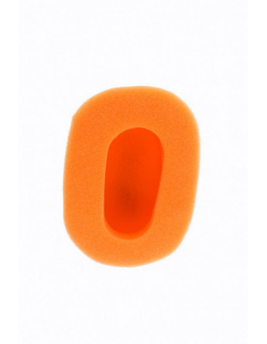 Filtre à air TWIN AIR - 153404 Suzuki DR250