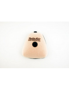 Filtre à air TWIN AIR résistant au feu - 152218FR Yamaha