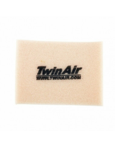 Filtre à air TWIN AIR - 158020 Fantic 303 trial