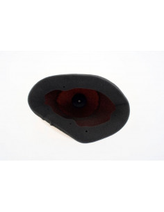 Filtre à air TWIN AIR résistant au feu - 156016FR Sherco 2