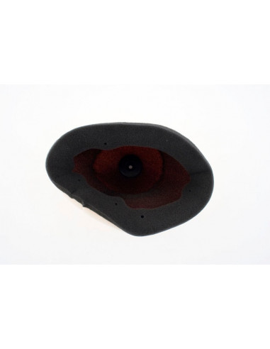 Filtre à air TWIN AIR résistant au feu - 156016FR Sherco