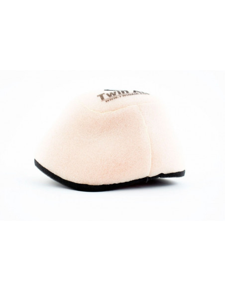 Filtre à air TWIN AIR résistant au feu - 156016FR Sherco