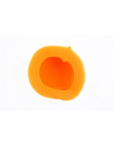 Filtre à air TWIN AIR - 152210 Yamaha YZ125/250