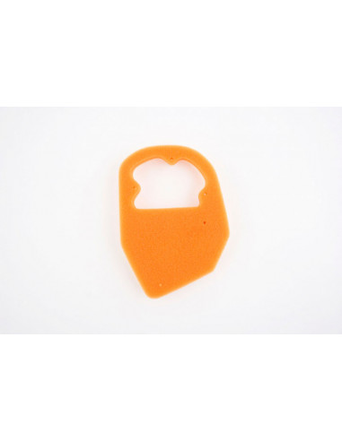 Filtre à air TWIN AIR - 152379 Yamaha TTR90