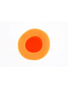 Filtre à air TWIN AIR - 151802 Kawasaki KFX450R 2