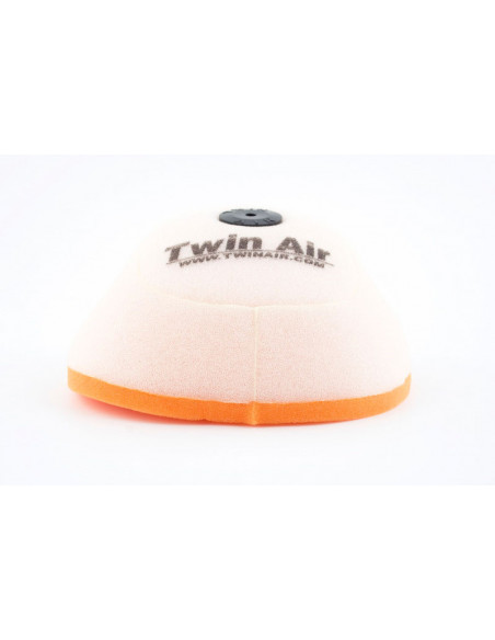 Filtre à air TWIN AIR - 153214 Suzuki RM125/250