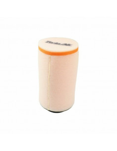 Filtre à air TWIN AIR - 156140 Polaris