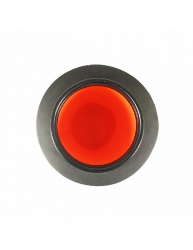 Filtre à air TWIN AIR - 156140 Polaris