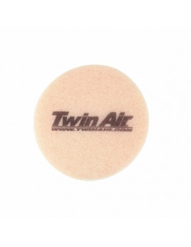 Filtre à air TWIN AIR - 156140 Polaris