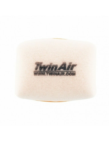 Filtre à air TWIN AIR - 157033 Aprilia