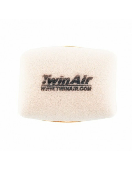 Filtre à air TWIN AIR - 157033 Aprilia