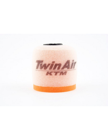 Filtre à air TWIN AIR - 154140 KTM Freeride 350