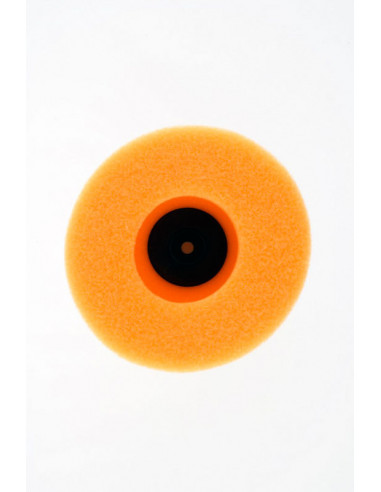 Filtre à air TWIN AIR - 154140 KTM Freeride 350