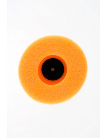 Filtre à air TWIN AIR - 154140 KTM Freeride 350