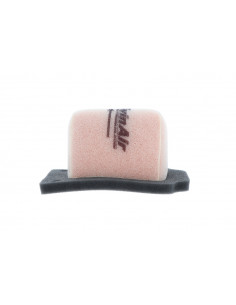 Filtre à air TWIN AIR résistant au feu - 152622FR Yamaha Ténéré 700 2