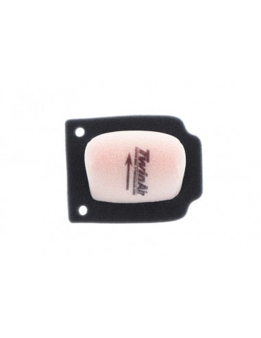 Filtre à air TWIN AIR résistant au feu - 152622FR Yamaha Ténéré 700