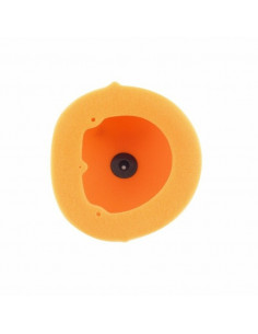 Filtre à air TWIN AIR - 150102 Honda 2